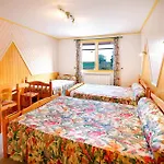 Domaine De La 3*