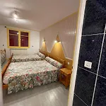 Domaine De La 3*