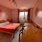 Domaine De La 3*