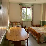 Domaine De La 3* Verrieres (Charente)