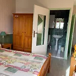 Domaine De La לינה וארוחת בוקר 3*