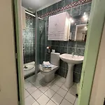 Domaine De La לינה וארוחת בוקר