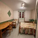 Domaine De La