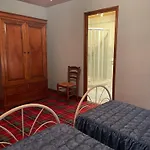 Domaine De La לינה וארוחת בוקר