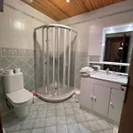 Domaine De La Verrieres (Charente)