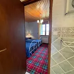 לינה וארוחת בוקר Domaine De La