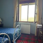 Domaine De La לינה וארוחת בוקר Verrieres (Charente)