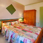 Domaine De La 3*