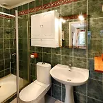 Domaine De La Bed & Breakfast 3*