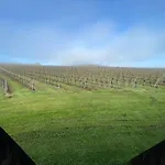 Domaine De La Verrieres (Charente)