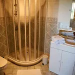 Domaine De La Bed & Breakfast Verrieres (Charente)