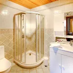Bed & Breakfast Domaine De La
