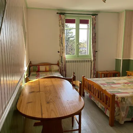 Domaine De La 3* Verrieres (Charente)