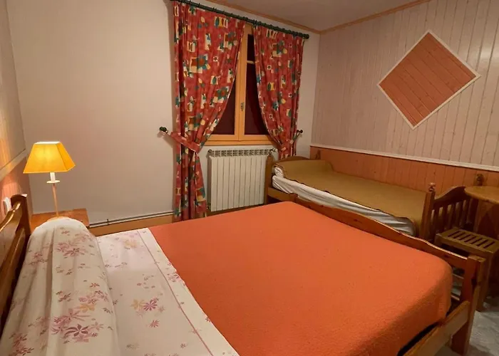 Domaine De La 3* Verrieres (Charente)