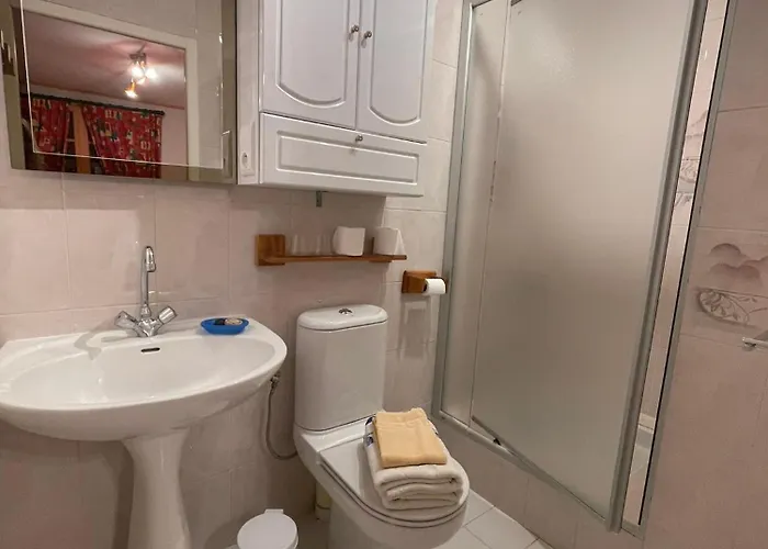 Domaine De La 3* Verrieres (Charente)