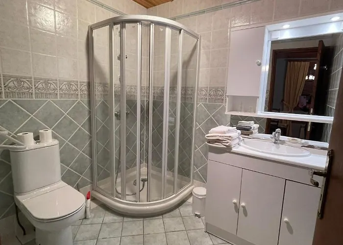 Domaine De La Verrieres (Charente)