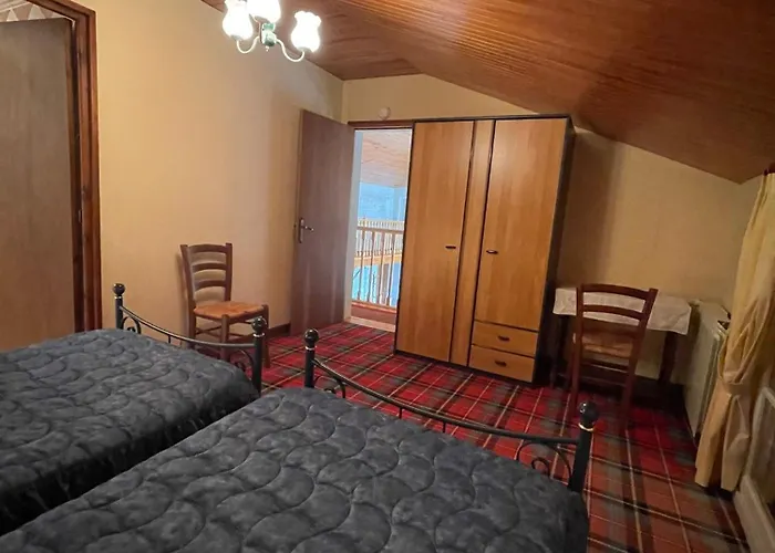 Domaine De La Verrieres (Charente)